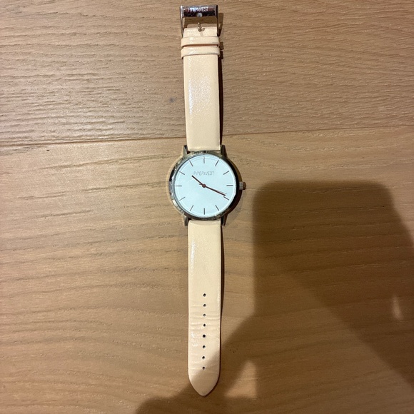 Piperwest Watch - Picture 1 of 5